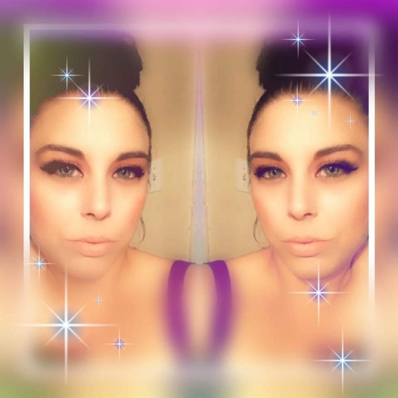 lindsaypoling